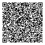 QR код "Агентство недвижимости"