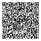 QR код "PenoDecor"