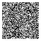 QR код "HONMA TOKYO"