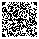 QR код "На Западной"