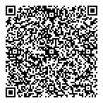 QR код "МонетаГрад"