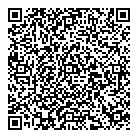 QR код "VIRUS SMM"