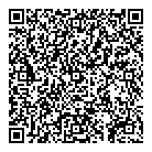 QR код "Дешевая аптека"