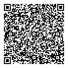 QR код "Дешевая аптека"
