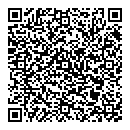 QR код "Катюша"