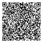 QR код "КАША"