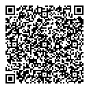 QR код "Top Nail Studio"