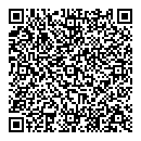 QR код "РосПрава"