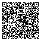 QR код "Profi26"