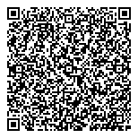 QR код "Альфа-Доктор"