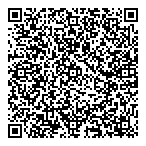 QR код "Комплимент"