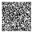 QR код "Ермолино"