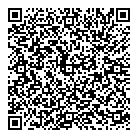 QR код "Автосервис"