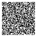 QR код "Сбербанк Лизинг"