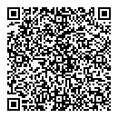 QR код "Excellent Print"