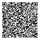 QR код "Persona Grata"