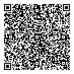 QR код "Кузина"