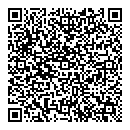 QR код "Happy Shop"