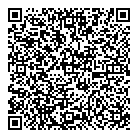 QR код "Про Сервис"