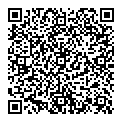 QR код "LONDON"