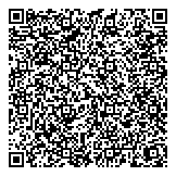 QR код "Сервисный центр"