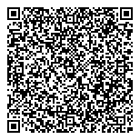 QR код "Вита-Экспресс"