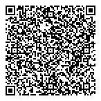 QR код "АртСтол"
