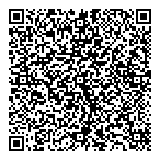 QR код "ПредПроцессинговая система"