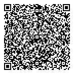 QR код "Декада"