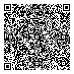 QR код "СТО тягачей"