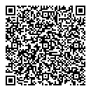 QR код "АUTO-SHOP64"