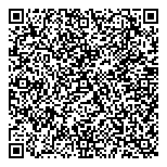 QR код "АЛЬТЕРНАТИВА"