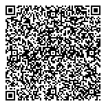QR код "Эверест"