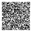 QR код "Тёма"
