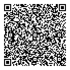 QR код "De Lux parfum"