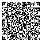QR код "Умелец"