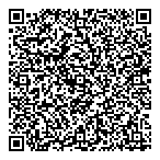 QR код "Пятёрочка"