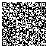 QR код "Финансовый Дом"