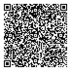 QR код "Furor"