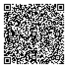 QR код "Елизавета"