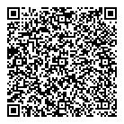 QR код "Чунга-Чанга"
