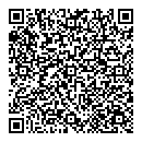 QR код "Apple Trade 64"