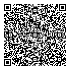 QR код "Чистый дом"