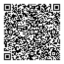 QR код "Master"