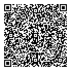 QR код "Копицентр"
