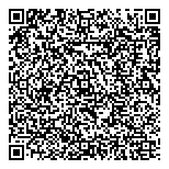 QR код "Бюрократ"