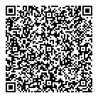 QR код "Росток"