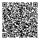 QR код "Артель"