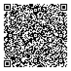 QR код "RICH HOUSE"