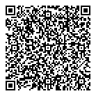 QR код "iFixit"